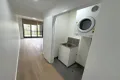 Property photo of 23/6-8 George Street Warwick Farm NSW 2170