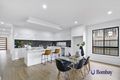 Property photo of 28 Scenery Drive Craigieburn VIC 3064