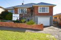 Property photo of 8 Napoleon Street Youngtown TAS 7249