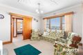 Property photo of 8 Napoleon Street Youngtown TAS 7249