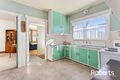 Property photo of 8 Napoleon Street Youngtown TAS 7249