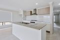 Property photo of 10 Tregole Street Yarrabilba QLD 4207