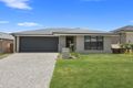 Property photo of 10 Tregole Street Yarrabilba QLD 4207