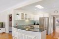 Property photo of 18 Carter Crescent Gymea Bay NSW 2227