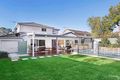 Property photo of 18 Carter Crescent Gymea Bay NSW 2227