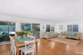 Property photo of 18 Carter Crescent Gymea Bay NSW 2227