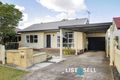 Property photo of 55 Wattle Avenue Macquarie Fields NSW 2564