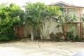 Property photo of 51/94 Solitary Islands Way Sapphire Beach NSW 2450
