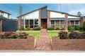 Property photo of 1/9-11 New Street Surrey Hills VIC 3127