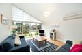 Property photo of 1/9-11 New Street Surrey Hills VIC 3127