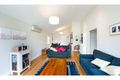Property photo of 1/9-11 New Street Surrey Hills VIC 3127