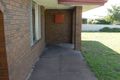 Property photo of 5 Biscayne Street Safety Bay WA 6169