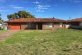 Property photo of 5 Biscayne Street Safety Bay WA 6169