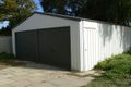 Property photo of 5 Biscayne Street Safety Bay WA 6169