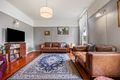 Property photo of 517 Skipton Street Redan VIC 3350