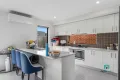 Property photo of 26 Brooklyn Street Point Cook VIC 3030