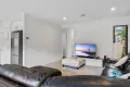 Property photo of 26 Brooklyn Street Point Cook VIC 3030
