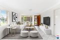 Property photo of 5/18 Second Avenue Kingswood NSW 2747