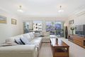 Property photo of 1/1 Raglan Street Drummoyne NSW 2047