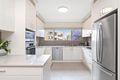 Property photo of 1/1 Raglan Street Drummoyne NSW 2047