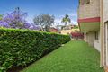 Property photo of 1/1 Raglan Street Drummoyne NSW 2047