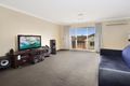 Property photo of 15/470-482 Kingsway Miranda NSW 2228