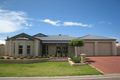 Property photo of 10 Cunningham Boulevard Risdon Park South SA 5540