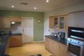 Property photo of 10 Cunningham Boulevard Risdon Park South SA 5540