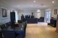 Property photo of 10 Cunningham Boulevard Risdon Park South SA 5540