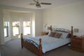 Property photo of 10 Cunningham Boulevard Risdon Park South SA 5540
