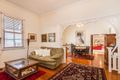 Property photo of 13 Mountjoy Terrace Wynnum QLD 4178