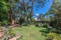 Property photo of 13 Mountjoy Terrace Wynnum QLD 4178