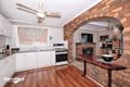 Property photo of 71 Wattleglen Street Craigieburn VIC 3064