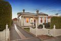 Property photo of 77 Primrose Street Essendon VIC 3040