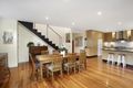 Property photo of 77 Primrose Street Essendon VIC 3040