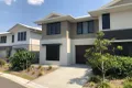Property photo of 21/430 Gainsborough Drive Pimpama QLD 4209