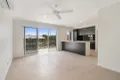 Property photo of 21/430 Gainsborough Drive Pimpama QLD 4209