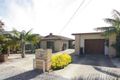 Property photo of 26 Second Avenue Moana SA 5169
