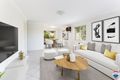 Property photo of 5/18 Second Avenue Kingswood NSW 2747