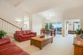Property photo of 49 Beaumont Drive East Lismore NSW 2480