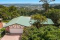 Property photo of 49 Beaumont Drive East Lismore NSW 2480