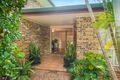 Property photo of 49 Beaumont Drive East Lismore NSW 2480