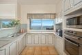 Property photo of 49 Beaumont Drive East Lismore NSW 2480