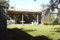 Property photo of 3 Bennelong Court Beenleigh QLD 4207