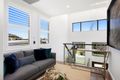 Property photo of 10 Bluff Street Birtinya QLD 4575