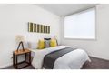 Property photo of 11/119 Wellington Street Flemington VIC 3031