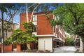 Property photo of 11/119 Wellington Street Flemington VIC 3031