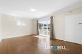 Property photo of 55 Wattle Avenue Macquarie Fields NSW 2564