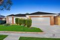 Property photo of 20 Sapphire Drive Hampton Park VIC 3976