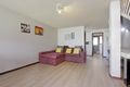 Property photo of 15/23 Beachton Street North Beach WA 6020